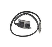Sensor de NOx Compatible Con Benz Para W205 W212 W253 X253 Coche Accesorios Sensor Óxido Nitrógeno NOx OEM: A0009059803