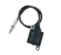 Sensor de NOx Compatible Con Benz Para W213 W222 W238 Sensor Óxido Nitrógeno NGK Sonda Accesorios OEM: A0009058011