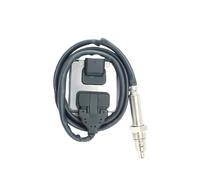 Sensor de NOx Compatible Con Benz Para W222 W238 W251 Coche Accesorios Repuesto Sensor Nitrógeno Oxígeno NOx OEM: A0009058611