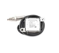 Sensor de NOx Compatible Con Benz Para X204 W251 Coche Reemplazo Accesorios Sensor Óxido Nitrógeno NOx OEM: A0009054310