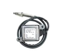 sensor de Nox Compatible Con Benz Para X253 C253 GLC Para 250d 2015-2019 Sensor De NOx Sensor De Oxígeno Y Nitrógeno A0009054510(OE A0009054510)