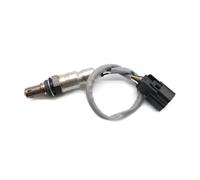 Sensor de NOx Compatible con Ford Explorer Flex Taurus Edge 3.5L 2015-2019 Sensor de oxígeno O2 Lambda Aguas Arriba FB5Z-9F472-A FB5T-9Y460-AA