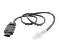 Sensor de NOx Compatible Con G20 G21 X5 G05 X6 G06 X7 G07 G15 G16 X1 U11 13628476455 13628476455-04 8476455-04 Sensor Óxido De Nitrógeno NOx