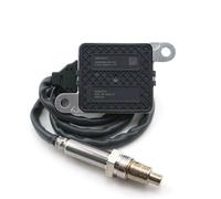 Sensor de NOx Compatible Con Jeep Para Compass Para Renegade Coche Accesorios Repuesto Sensor Óxido Nitrógeno NOx OEM: 55282708