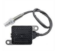 Sensor De Nox Compatible Con Nissan Para NV300 400 Para Navara Para NP300 Sensores Oxígeno NOx Coche Accesorios OEM: A2C80895500 227905444R
