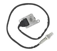 Sensor De NOx Compatible Con Nissan Para NV300 NV400 Sensor De Nox Óxido Nitrógeno Componentes Automotrices OEM:5WK96748 227905444R 2306214001 A2C8089550