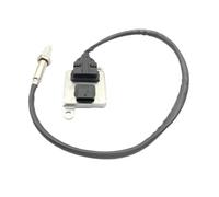 Sensor de NOx Compatible Con Para E60 E61 LCI N53 N43 Coche Accesorios Sensor Óxido Nitrógeno NOx OEM: 11787587129