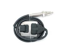 Sensor de NOx Compatible Con Para E91 E92 E93 LCI Coche Accesorios Sensor Óxido Nitrógeno NOx OEM: 758713001