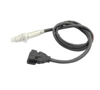 Sensor De NOx De Nitrógeno A0009053009 A0009058011 Para Benz CEGS Para CLA Para GLE 2018 2019 2020 2021- A0009054714 A0009054704 A2C15462900-02 Sensor Nox Sensor Óxido Nitrógeno(Only the Probe)