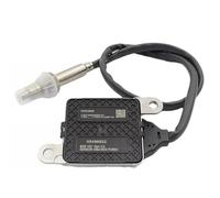 Sensor De NOx Delantero Para GMC Para Canyon 2.8 Turbo (años 2016, 2017, 2018 Y 2019) 55500841, 55496922, 55495040, SNS771 Sensor Nitrógeno Y Oxígeno Nox