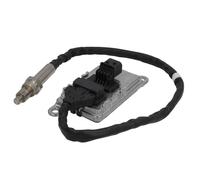 DINEX 22021 Sensor NOx, catalizador NOx