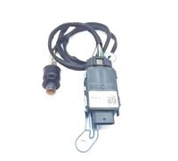 Sensor De NOX EGS-NX De 12 V Y 24 V 0281007517 0281007614 0281008207/7974 0281008432 0281007713 0281007939/788 Sensores Oxígeno Óxido Nitrógeno NOX