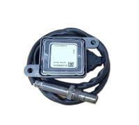 Sensor de NOX for verificación de motor de repuestos for automóviles 5WK96631H 5WK9 6631H for Sistema de tratamiento Sensores for camiones