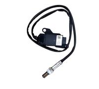 Sensor De NOx J9c16385 Lr118316 Para Jaguar Para E-Pace X540 2.0 Convertidor Catalítico Sensores Oxígeno Escapes
