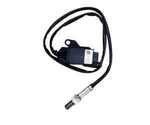 Sensor De NOx J9c16385 Lr118316 Para Jaguar Para E-Pace X540 2.0 Convertidor Catalítico Sensores Oxígeno Escapes