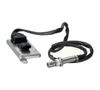 Sensor de Nox-Kat De Cat 24V M20X1.5-polig HELLA para U. A. Iveco Eurocargo