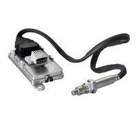 Sensor de Nox-Katalysator antes de Cat. 24V M20X1.5 4-polig HELLA para U. A.