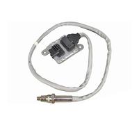 METZGER 0899230 Sensor NOx, catalizador NOx