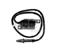 Sensor de Nox-Katalysator antes De Filtros de Partículas METZGER para U. A. Audi
