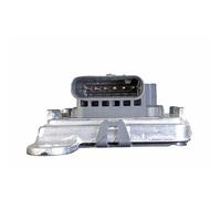 METZGER Sensor de Nox-Katalysator antes De Scr-Katalysator para Opel Insignias