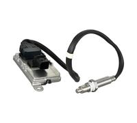 Sensor de Nox-Katalysator De Cat 24V M20X1.5 4-polig HELLA para Otros A. DAF