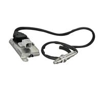 Sensor de Nox-Katalysator De Cat 24V M20X1.5 4-polig HELLA para U. A. Arocs MB