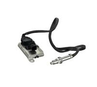 Sensor de Nox-Katalysator De Cat 24V M20X1.5 4-polig HELLA para U. A. DAF Cf