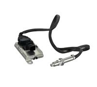 Sensor de Nox-Katalysator De Catalizador HELLA para