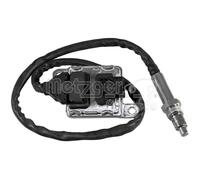 Sensor de Nox-Katalysator De Catalizador METZGER para U.a. Hyundai Santa