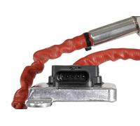 METZGER 0899391 Sensor NOx, catalizador NOx