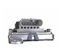 Sensor de Nox-Katalysator De Scr-Katalysator METZGER para entre Otros Opel