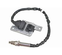 METZGER 0899228 Sensor NOx, catalizador NOx