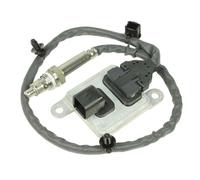 METZGER 0899206 Sensor NOx, catalizador NOx