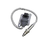 METZGER Sensor NOx, catalizador NOx para PEUGEOT: Expert, 5008, 3008, 508, Traveller & OPEL: Vivaro, Zafira & DS: DS7 & CITROËN: Jumpy (Ref: 0899254)