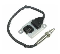 METZGER Sensor NOx, catalizador NOx para OPEL: Zafira (Ref: 0899201)