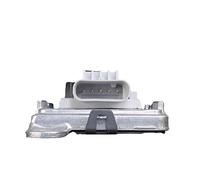 METZGER Sensor NOx, catalizador NOx para PEUGEOT: Expert, 5008, 308, 508, 3008, Traveller & OPEL: Vivaro, Zafira, Grandland & DS: DS7 (Ref: 0899257)