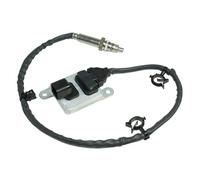 METZGER 0899205 Sensor NOx, catalizador NOx