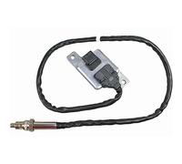 METZGER Sensor NOx, catalizador NOx para VOLKSWAGEN: Tiguan, Sharan & AUDI: Q3 & SEAT: Alhambra (Ref: 0899232)