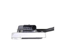 METZGER 0899278 Sensor NOx, catalizador NOx