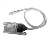 Sensor De Nox Nox De Marca 2294290/2064768/2247380/2296800/5WK97400 2294290 5WK9 7400 24V Para Accesorios De Camiones Para Scania Motor Sensores Nox(5WK97400)