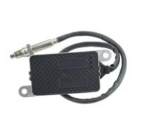 Sensor De NOx OE 29655-84330 Óxidos Nitrógeno 5WK97305 Sonda Diagnóstico Para HYUNDAI E-County Bus(OE 29655-84330)