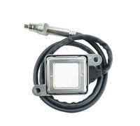 Sensor De NOx OE A0009058411, Sonda Del Óxidos Nitrógeno Para Benz W222 V222 X222 X253 GLC 250 D Para Sprinter(OE A0009058411)