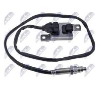 NTY ENOX-AU-001 Sensor NOx, inyección de úrea