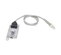 Sensor de NOx para automoción 2294290/2064768/2247380/2296800/5WK97400 para Sensor de oxígeno y nitrógeno Scania Euro 6 Sensores NOX