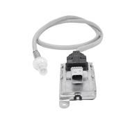 Sensor de NOx para automoción 2294290/2064768/2247380/2296800/5WK97400 para Sensor de oxígeno y nitrógeno Scania Euro 6 Sensores NOX