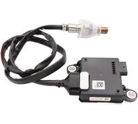Sensor de NOx para automóvil 89460-0K010 para Toyota para HILUX 2016-2020 Sensor de NOx 894600K010 89460 0K010 0281006642 1275101078 1277022797 1259016022
