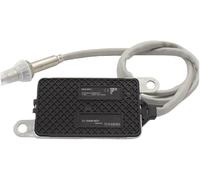 Sensor de NOx para automóvil Man para camión 51154080031 51.15408-0031 A3C00370800-03