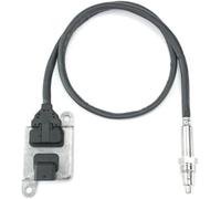 Sensor de NOx para automóvil Mitsubishi para Fuso 11787576907 11787571263 ML239040 5WK96680A