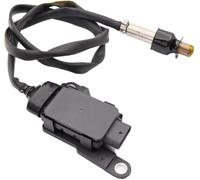 Sensor de NOx para automóvil Mondeo V 2.0 EcoBlue KS7A 5L248 AC KS7A-5L248-AC KS7A5L248AC
