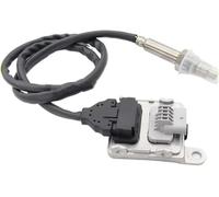 Sensor de NOx para automóvil Transit V36 JK21-5L248-AG 2320721 JK215L248AD 2343580 HC3A-5L248-CB JK21-5L248-AF 55495597 2382101
